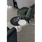 dohanyzoasztal design dupla kor forma nappali haloszoba asztal klasszikus forma valaszthato szin tolgy lappal.jpg